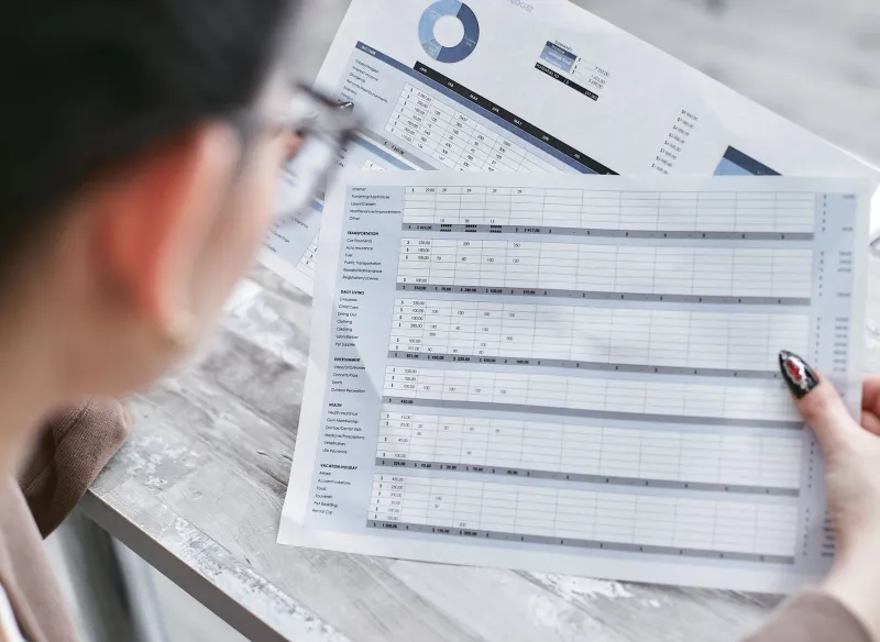 Audit financier des tournées : identifier et éliminer les coûts fantômes qui érodent vos marges logistiques