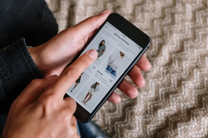 Livraison à la carte : comment répondre aux exigences croissantes de personnalisation sans désorganiser vos opérations
